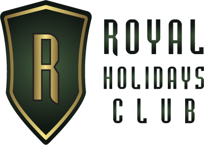 Royal Holidays Club