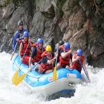 Adventure 